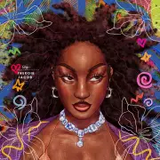 AI Revolution: The Death of Original Images in Nigerian Art & Photography