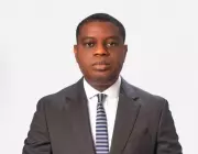 Akin Monehin: New Book Exposes Hidden Causes of Execution Failures