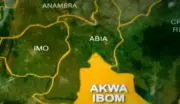 Akwa Ibom Government Takes Drastic Action: Village Head Suspended Over Terrorism Allegations