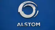 Alstom Reports Strong First-Half 2025-2026 Profits as Rail Demand Soars