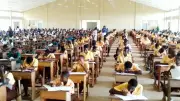 Alumni Decay: Nigeria's Secondary Education Crisis Exposed at Reunion