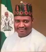 AMAC Chairman Vows Inclusive Development: No Community Left Behind in Abuja Municipal