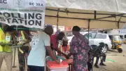 Anambra 2025: Observers Confident in Peaceful Election Amid Tight Security