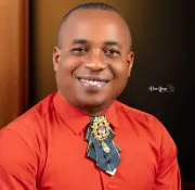 Anambra Candidate Demands Vote-Buying Sanctions, Seeks Offenders' Disqualification