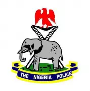 Anambra Police Rescue Stolen 3-Year-Old, Arrest 6 in Trafficking Syndicate