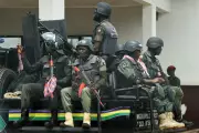 Anambra Poll Alert: Yiaga Africa Uncovers Security Threats in 6 Local Government Areas