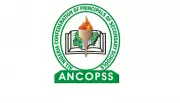 ANCOPSS Warns: Nigeria's Education Faces Digital Crisis