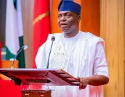 APC Chairman Urges Journalists to Uphold Credible Reporting in Nigeria