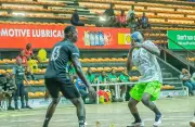 Ardova Handball Premier League 2025 Phase 2 Kicks Off in Lagos