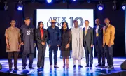 ART X Lagos 10X Edition Concludes, Marking Decade of African Art Impact