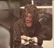 Asimpleloner Hints at Imminent New Music Release in 2025