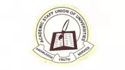 ASUU Demands 7-Year Moratorium Extension for State Universities