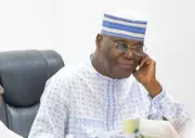 Atiku, Dangote Warn Northern Leaders on Unity and Development