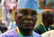 Atiku Denies SUV Gift to Naval Officer in Land Dispute with Wike