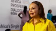 AWIEF 2025 Empowers African Women Entrepreneurs in Cape Town