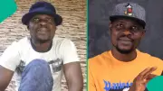 Baba Ijesha Breaks Silence in First Video After Prison Release