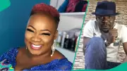 Baba Ijesha Released: Comedian Princess Warns Public About Actor