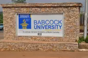 Babcock VC Calls for Industry-Focused Research in Nigeria