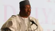 Bandits and Insurgents Impose Taxes and Laws in Northern Nigeria - Dambazau