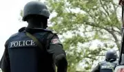 Bandits Attack St. Mary's School in Niger, Abduct Students in Midnight Raid