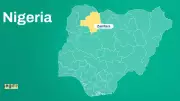 Bandits Kill 3, Abduct 64 in Zamfara Hours After Minister's Security Visit