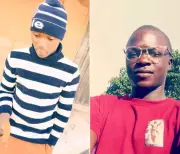 Bandits Kill 4, Abduct Pastor and 11 Others in Kaduna Attack