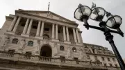 Bank of England Holds Interest Rates Steady at 5.25% - What This Means for UK Economy