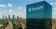 Bank78 MFB Launches as Nigeria's First Fully Private Digital Bank