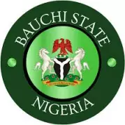 Bauchi Closes All Schools Over Security Threats