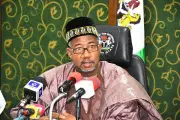 Bauchi Shuts All Schools Over Security Threats - 2025 Crisis