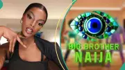 Beauty Queen Chidimma Adetshina Claps Back at BBNaija Critics
