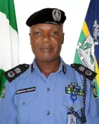Benue Police Nab Two Suspects with Human Body Parts in Shocking Ritual Killings Case