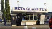 Beta Glass Invests ₦85 Million in Nigerian Communities, Creates ₦1.1 Trillion Economic Impact