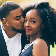 Beyond Red Flags: 7 Green Flags That Signal a Healthy Relationship in Nigeria