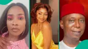 Beyond the Glitz: 3 Powerful Life Lessons from Regina Daniels' Marriage to Ned Nwoko
