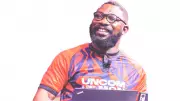 Beyond the Pulpit: Ugochukwu Ezeagwula's Mission to Raise Marketplace Apostles in Nigeria