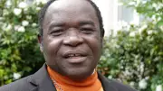 Bishop Kukah to Headline Abati's Book Launch Event in Abuja on November 7th