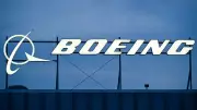 Boeing Strike Ends? 3,000 Defense Workers Vote on $6,000 Bonus Deal