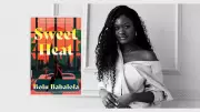 Bolu Babalola's Honey & Spice Rom-Com Novel Gets Film Adaptation