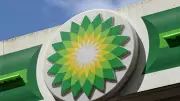 BP Records Massive Profit Surge as Oil Prices Skyrocket - See the Stunning Numbers!