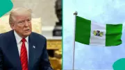 BREAKING: 12 Nigerian Governors Face Severe US Sanctions Following Trump's Threat - Full List Revealed
