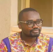 BREAKING: Anambra Neurosurgeon Freed After Terrifying Kidnap Ordeal - Full Details