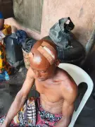 BREAKING: Herders Attack Farmer in Rivers Community, Sparking Security Concerns