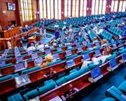 BREAKING: House of Representatives Makes U-Turn, Cancels Emergency Plenary Session