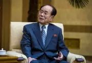 BREAKING: Kim Yong Nam, North Korea's Long-Serving Diplomat and Former Head of State, Passes Away at 97