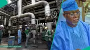 BREAKING: Ondo Refinery Construction Set to Begin - Major Boost for Nigeria's Economy