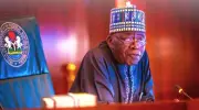 BREAKING: President Tinubu Declares State of Emergency on Nigeria's Security Training Institutions