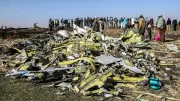 BREAKING: US Judge Dismisses Criminal Charges Against Boeing Over 737 Max 8 Crashes | Exclusive Report