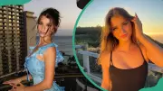 Brooke Monk: The 22-Year-Old TikTok Star with a $2.6M Net Worth