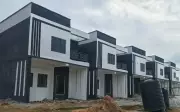 Build-to-Sell Dominates Nigerian Real Estate as Costs Soar